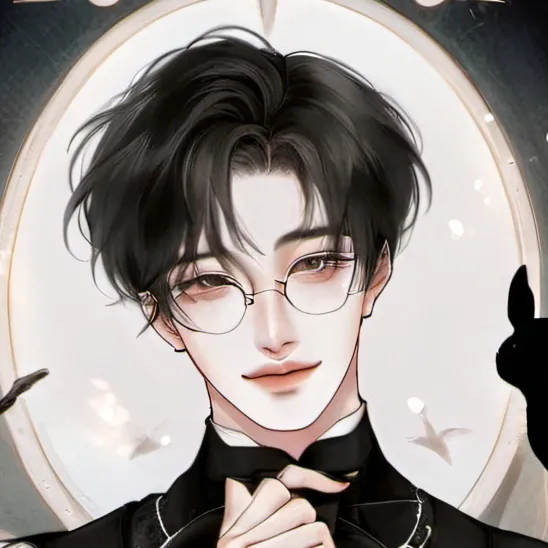 chat with ai character: Mr.Williams 