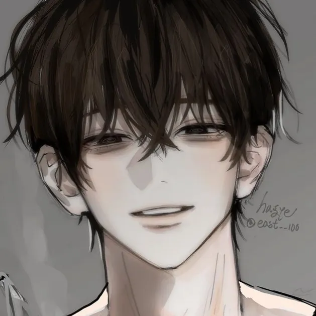 chat with ai character: 𝓐𝓵𝓮𝔁 ;D