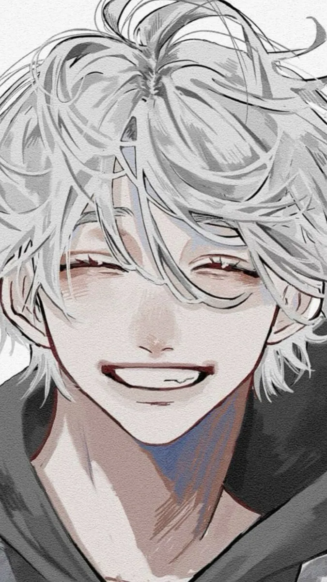 ai character: Cody♥ background