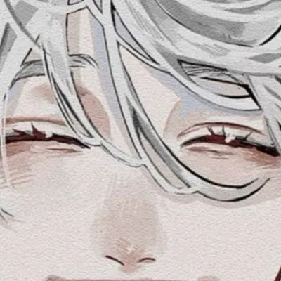 chat with ai character: Cody♥