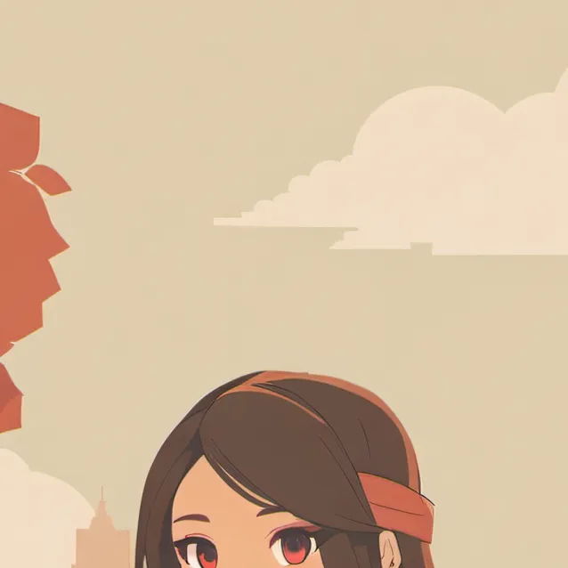 chat with ai character: Aphmau crew