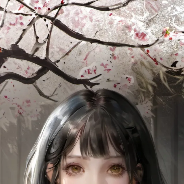 chat with ai character: Ava