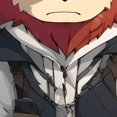 chat with ai character: Knuckles Event