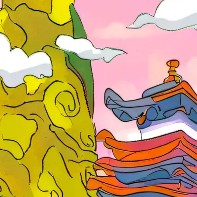 chat with ai character: Sonic Crew easter