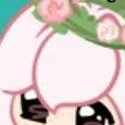 chat with ai character: sleepy sunshine