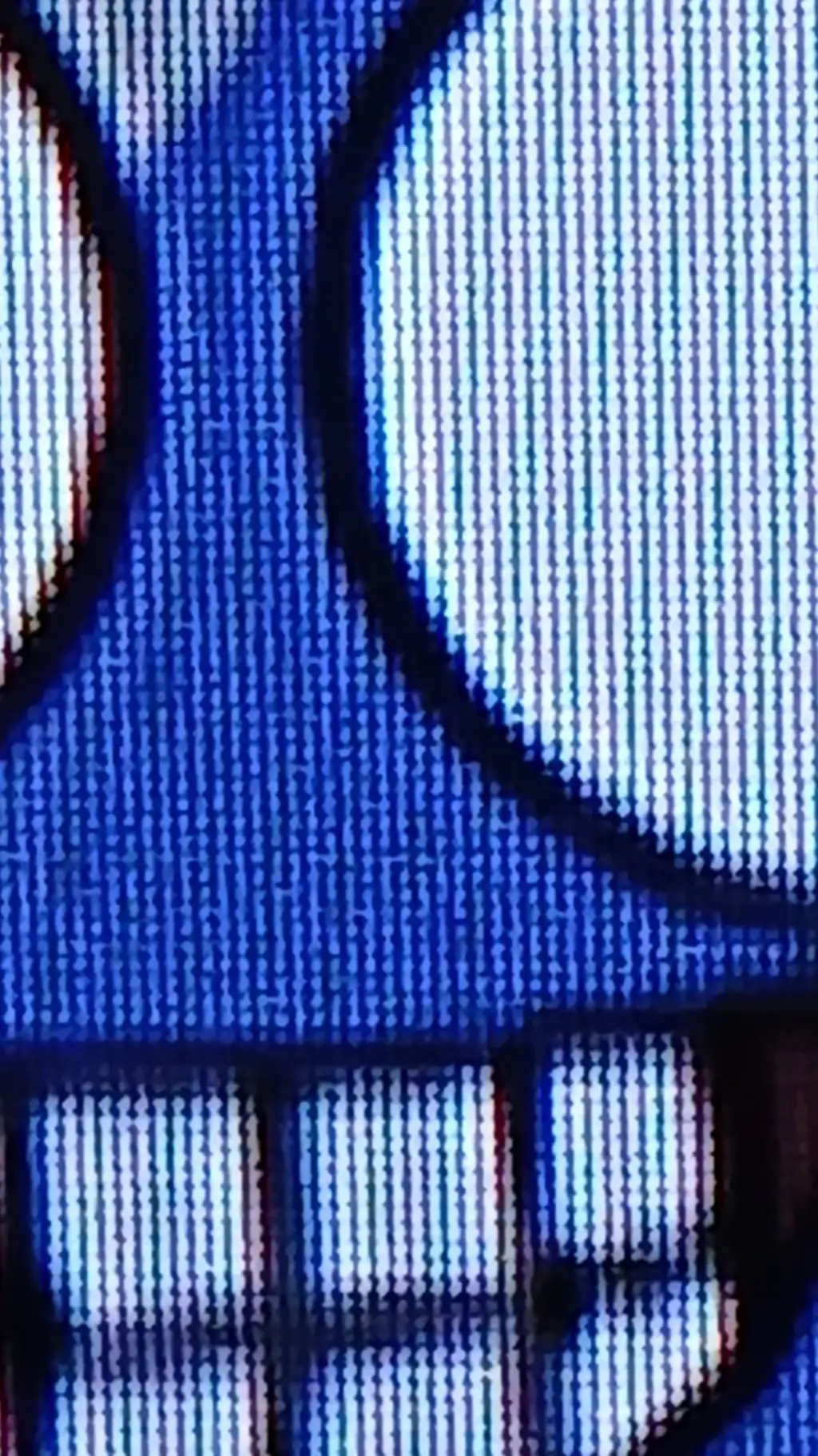 ai character: Spaceball background