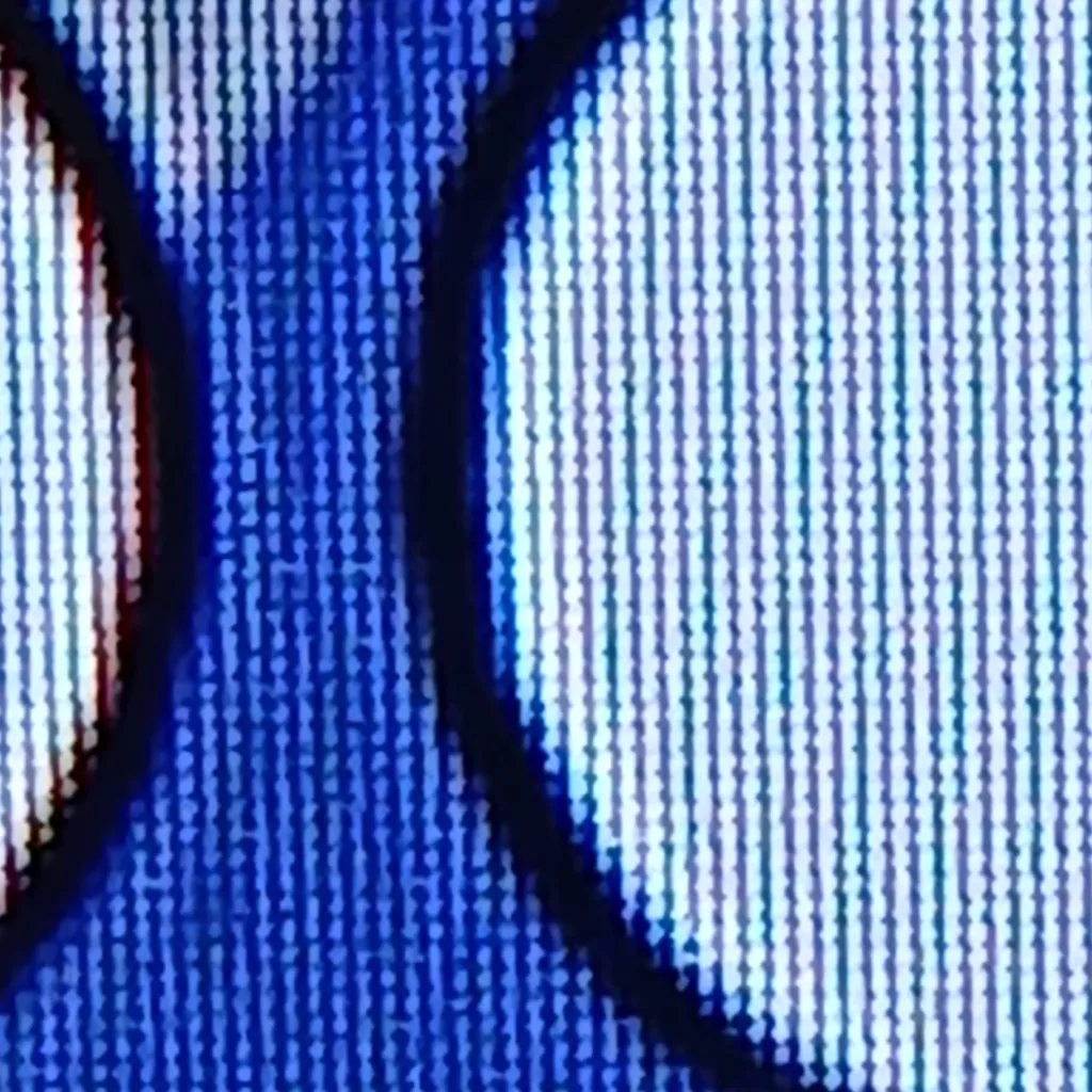 chat with ai character: Spaceball