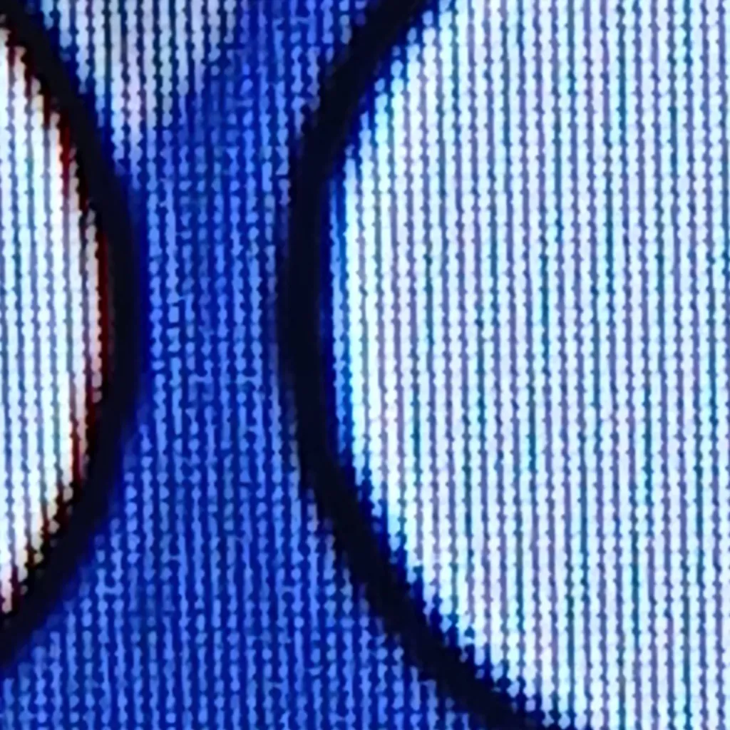 chat with ai character: spaceball rp