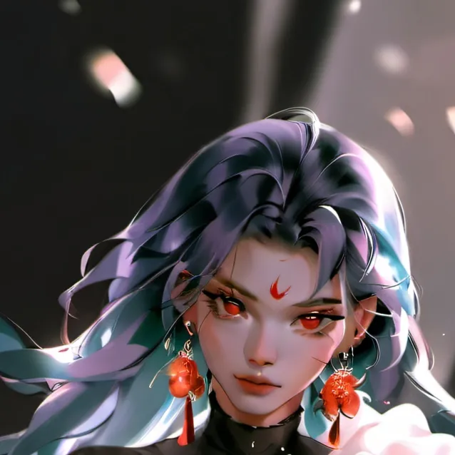 chat with ai character: summer Taylor