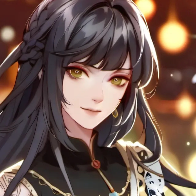 chat with ai character: summer Taylor