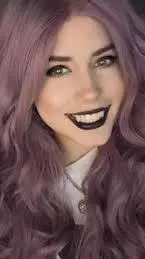 ai character: zenakobi background