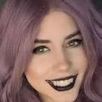 chat with ai character: zenakobi