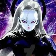 chat with ai character: the supreme angel