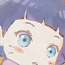 chat with ai character: Baby himawari🍼