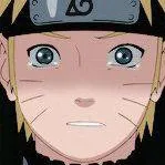 chat with ai character: Narutos birthday