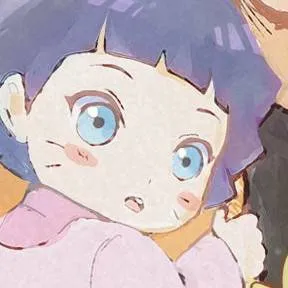 chat with ai character: Baby Himawari🐥🍼