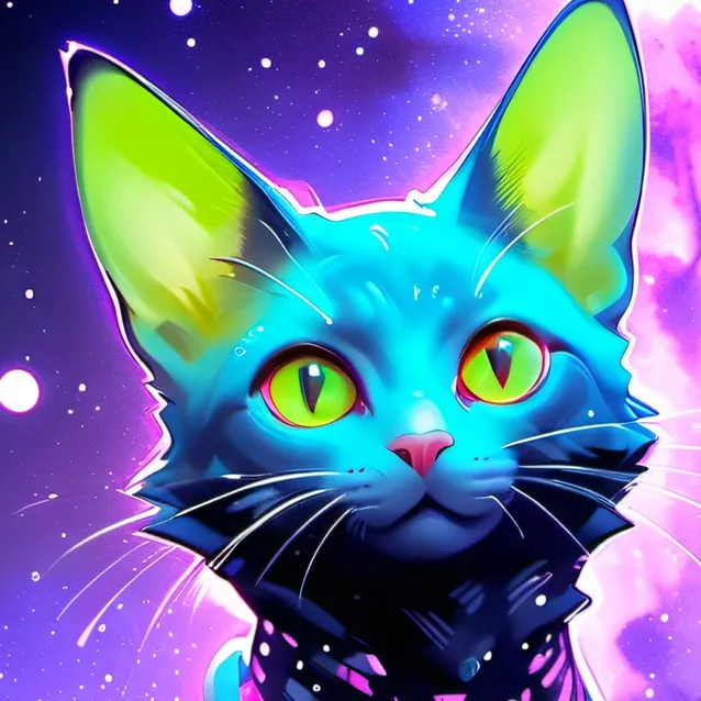 chat with ai character: gnarpyyy