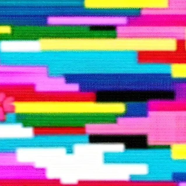 chat with ai character: LOV