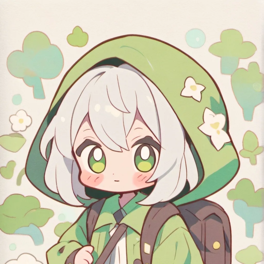 chat with ai character: mha pro sleepover!