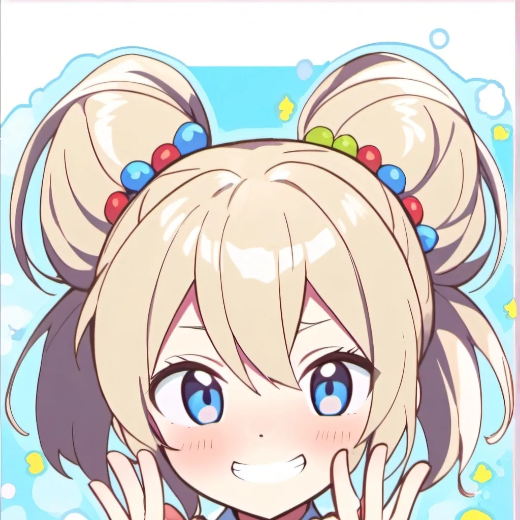 chat with ai character: aizawa injury