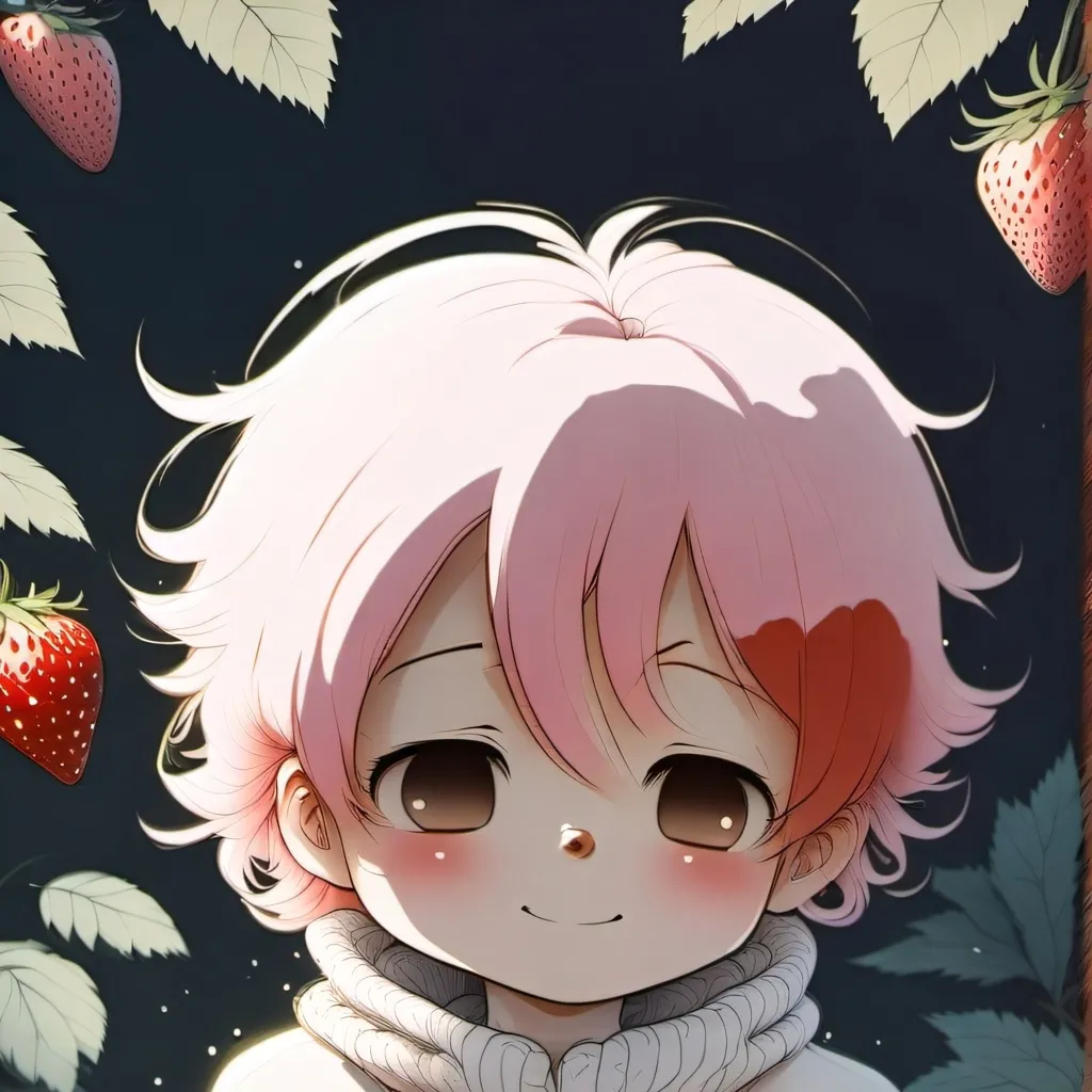 chat with ai character: hawks!