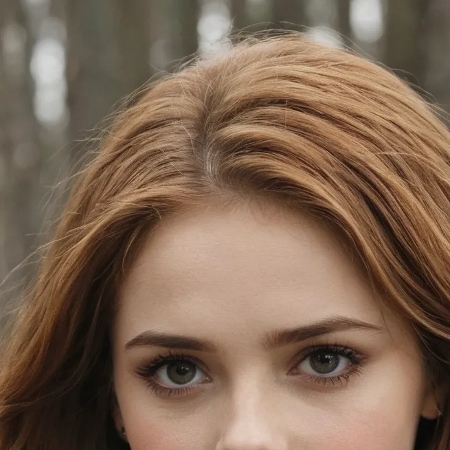 chat with ai character: klaus mikaelson