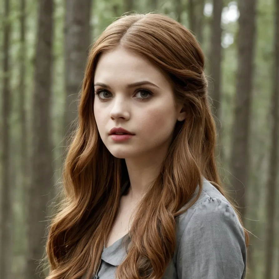 chat with ai character: TO/TVD 1