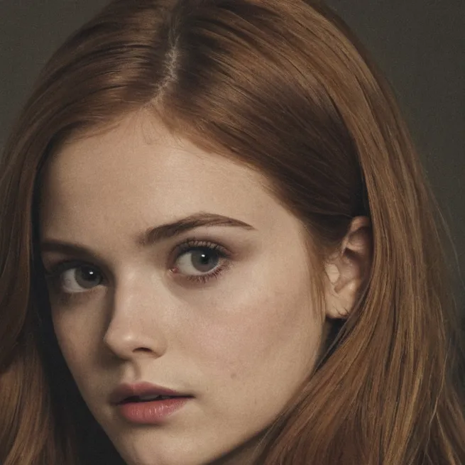 chat with ai character: Teen Wolf
