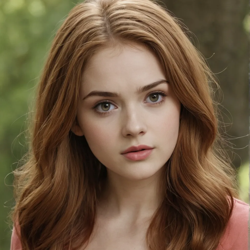 chat with ai character: Avengers 1