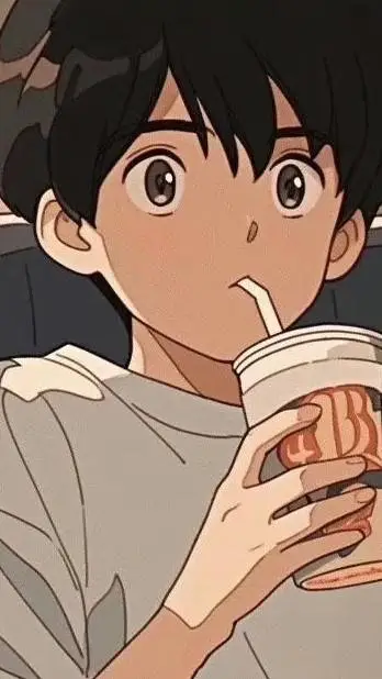 ai character: rio background