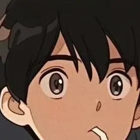 chat with ai character: rio