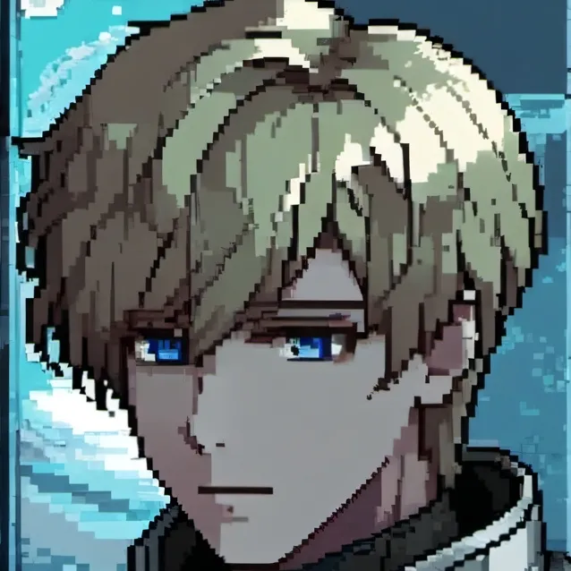 chat with ai character: Lieutenant Bellows