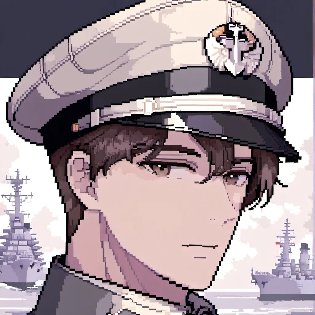 chat with ai character: ◆𝖐𝖆𝖗𝖑 𝖙𝖔𝖕𝖕◆
