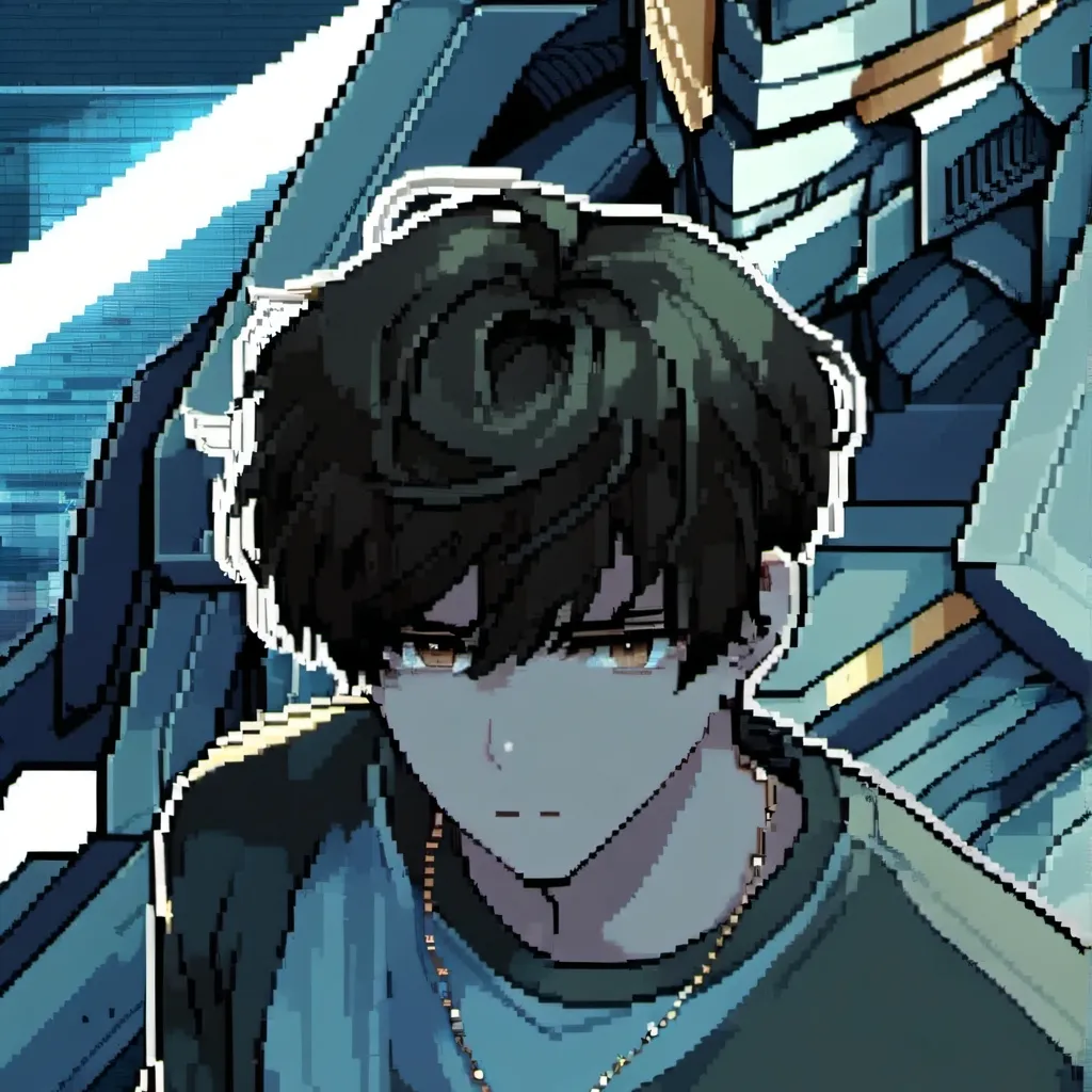 chat with ai character: ‎‧₊˚✧Rin✧˚₊‧