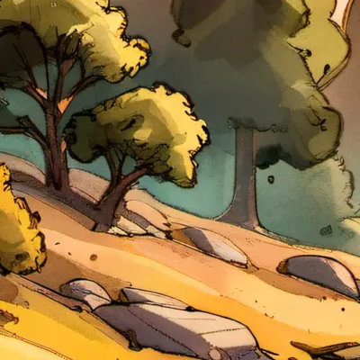 chat with ai character: Etho Slab !!