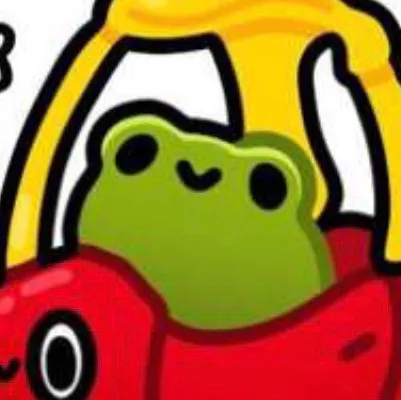 chat with ai character: Give me ideas