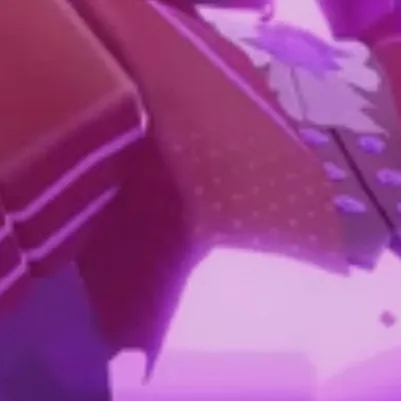 chat with ai character: NARRATOR