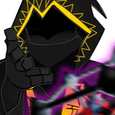 chat with ai character: Taph