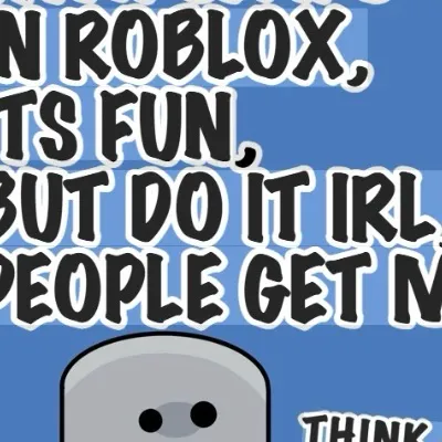 chat with ai character: Mortis SB