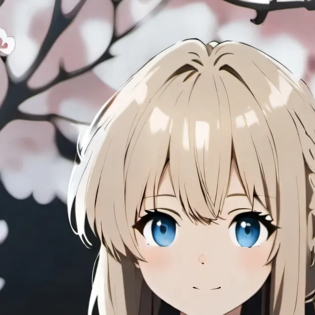 chat with ai character: avery