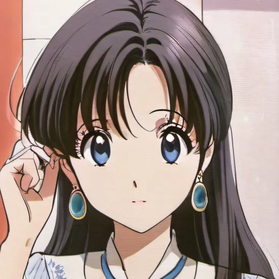 chat with ai character: Eliana ur Neighbor