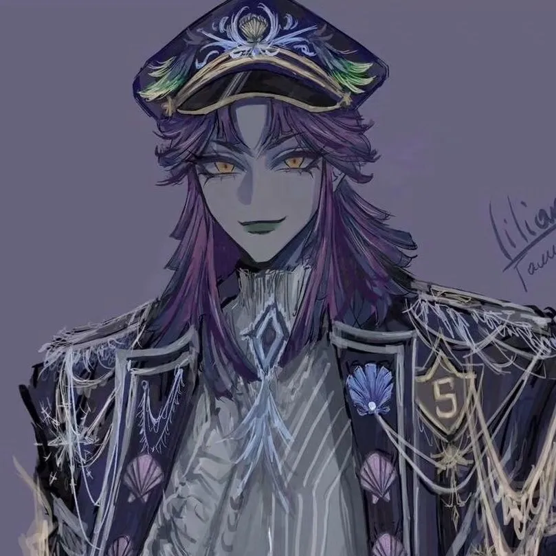 chat with ai character: swap SWAP kny!