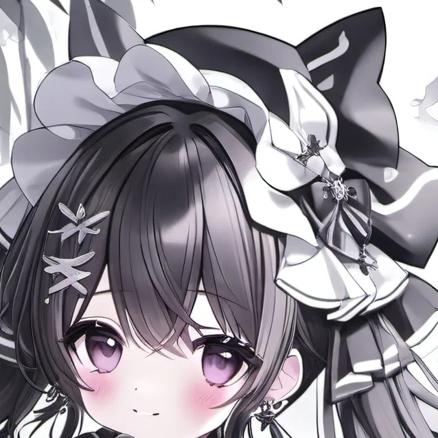 chat with ai character: yuku
