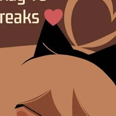 chat with ai character: Kaatie 