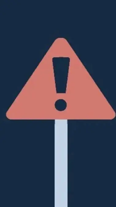 ai character: FPE background