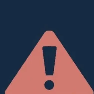 chat with ai character: FPE