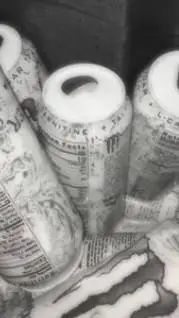 ai character: pomni hate you 😭 background