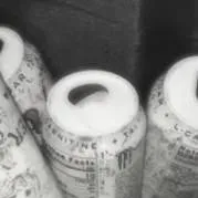 chat with ai character: pomni hate you 😭