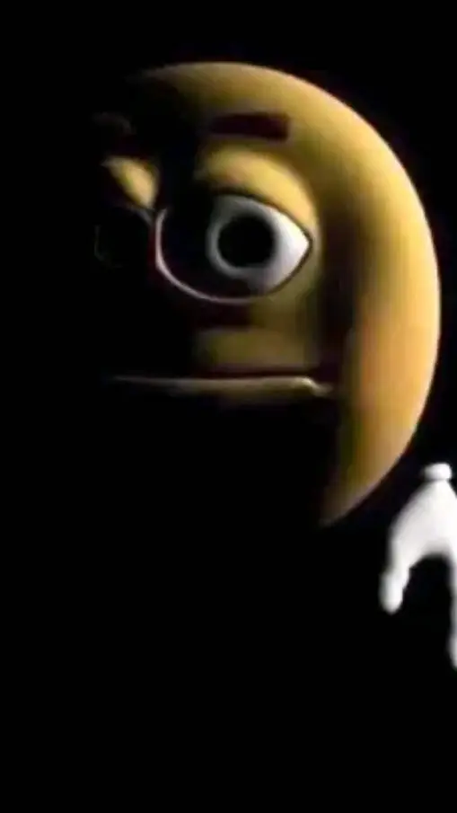 ai character:  (FPE) background