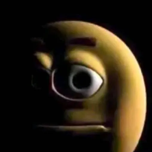 chat with ai character:  (FPE)